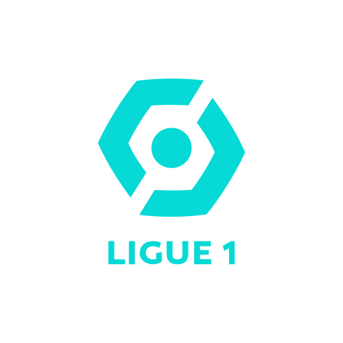 Ligue 1 iptv
