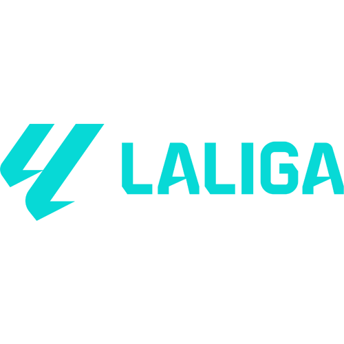 La Liga iptv