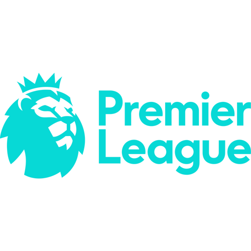 premiere league iptv