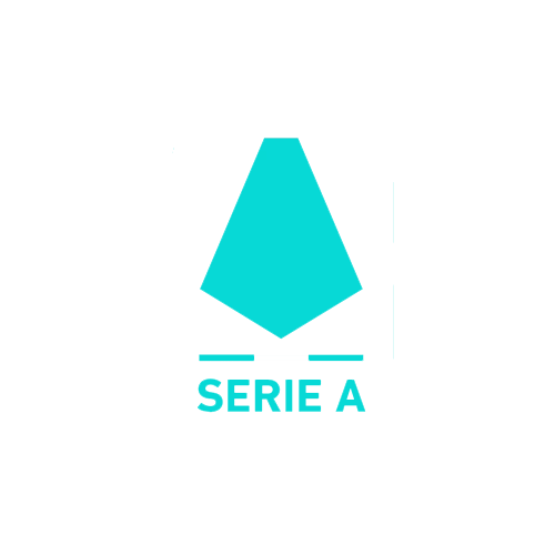 Series A iptv